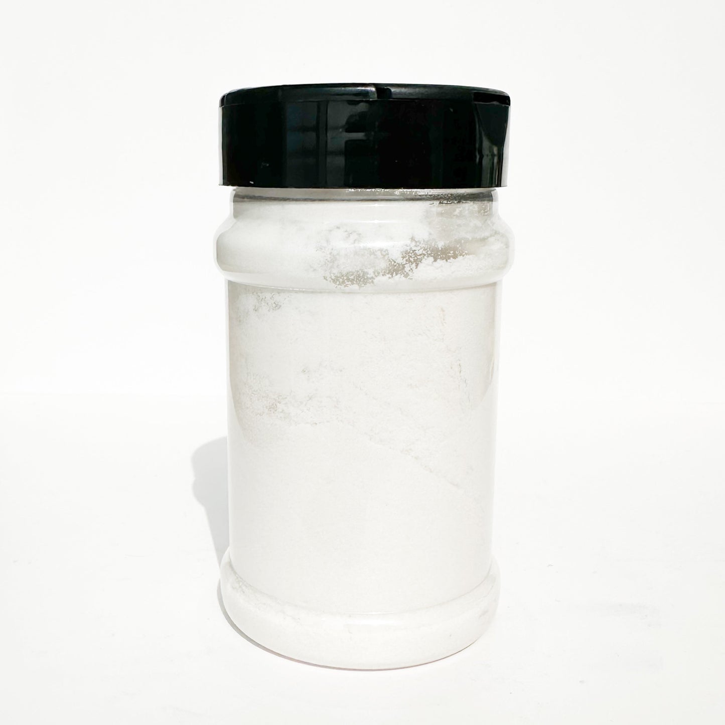 Baby Powder Carpet Freshener